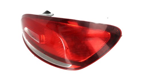 89319929 rear lamp - , rh