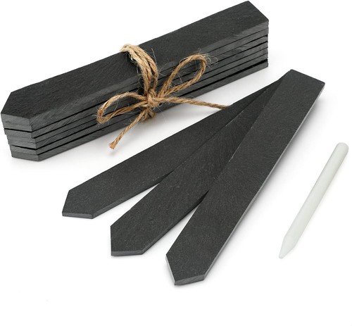Kinglake 10pcs slate - 10pcs, plant