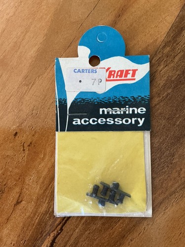 Vintage keil kraft marine - keil,