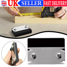  Veneer Edge Trimmer Manual