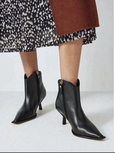 John lewis panama black - john,