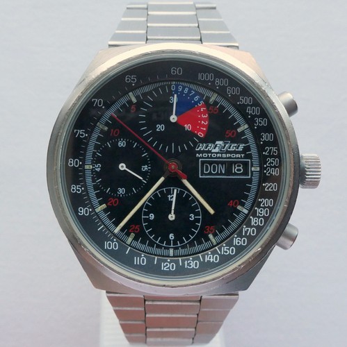Bmw hartge motorsport driver - bmw,