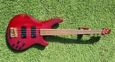 1998 Yamaha TRB II BASS