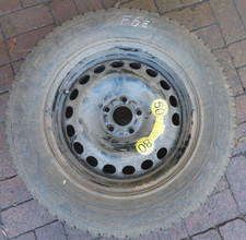 LAND ROVER FREELANDER 2 2007