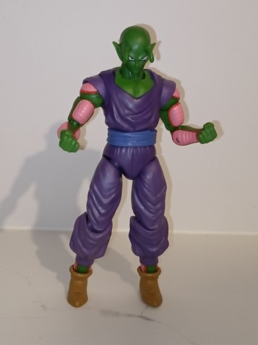 Dragon ball super piccolo - dragon,