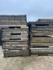 3 Metres By 1.5 Metres Outside