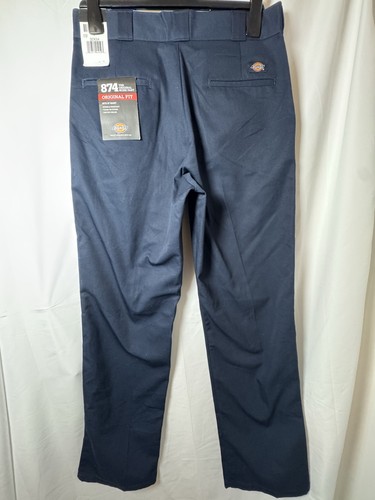Bnwt dickies 874 - dickies, fit