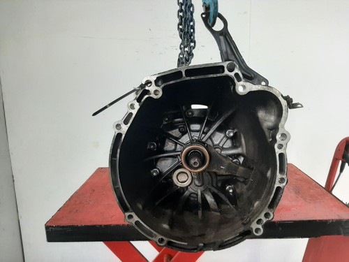 Lexus 220d 2005 2013 - is, 2005-2013