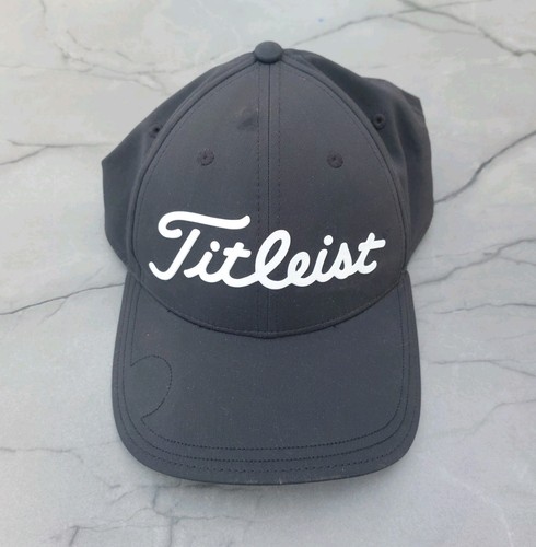 Titleist mens golf baseball - titleist,
