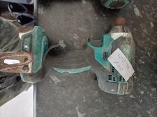 Makita lxt cordless impact - lxt,