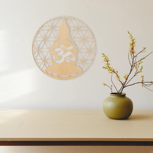 Wall hanging - wall, ornament