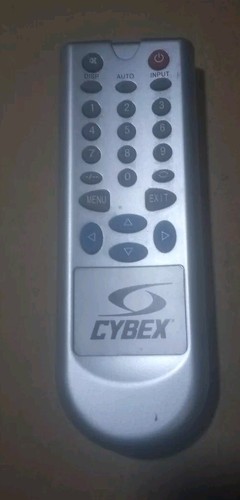 Cybex new replacement - , tv