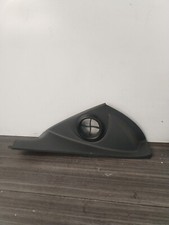 2007 Volvo C30 Se 1.6 Petrol -