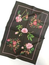 Ulster Weavers Spring English Garden  Tea Towel 100% Cotton New