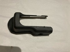 Jaguar X300 X308 Front seat Runner , Rail Trim cover RH Right Hand