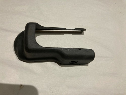 Jaguar x300 x308 front seat - x300,
