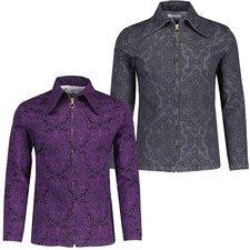 MENS RETRO MOD 60s70s BEAGLE