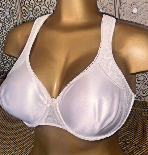 36d playtex cross your heart - cross,