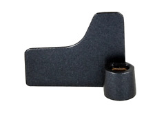 Panasonic Bread Machine