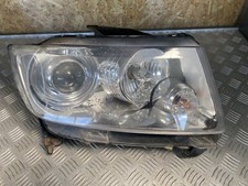 JEEP COMPASS CRD LIMITED