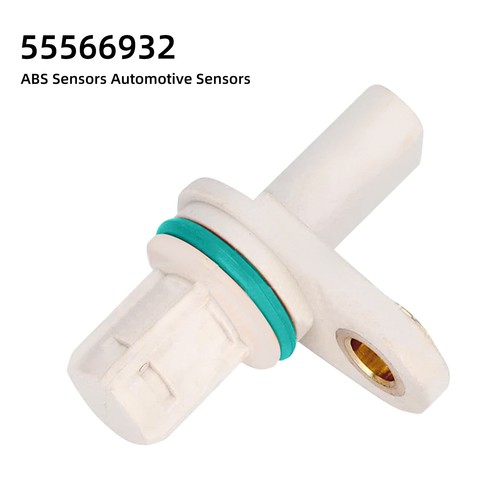 Camshaft position sensor - camshaft,
