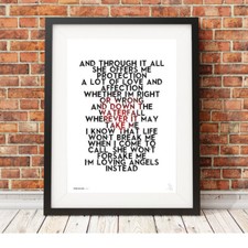 ROBBIE WILLIAMS ❤ Angels ❤