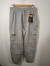 MIG Mud Ice Gravel work Cargo