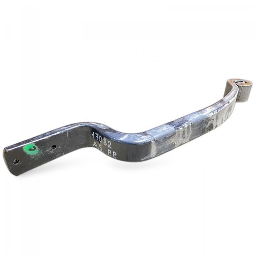 Ecollect terberg magtec - ecollect,