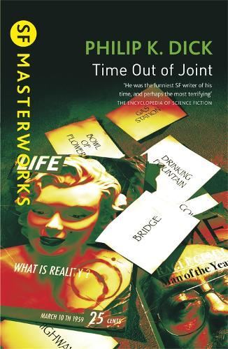 Masterworks time out of - masterworks:,