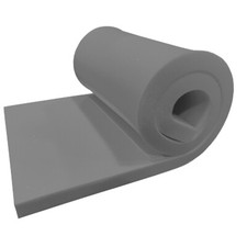 DURAFOAM™ 60" x 20"