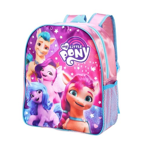 Boys girls kids backpack - girls,
