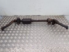 RANGE ROVER SPORT L494 ACTIVE