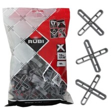 Rubi Tile Spacers 13/32" (10
