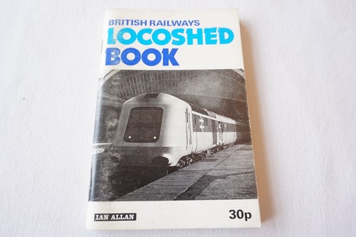 1974 abc british railways - abc,