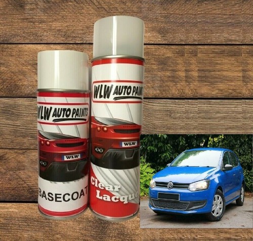 For volkswagen polo - volkswagen,
