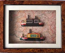 hanah marina gallery narrow