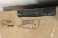 Cover for IKEA PARUP 3 Seat