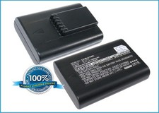 NEW Battery for LEICA BM8 M8
