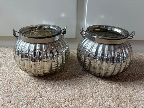 Set silver pale gold - 2,