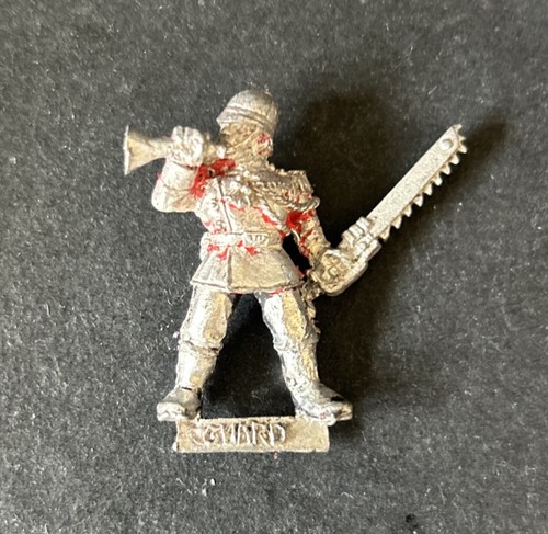 Games workshop warhammer - warhammer, 40k