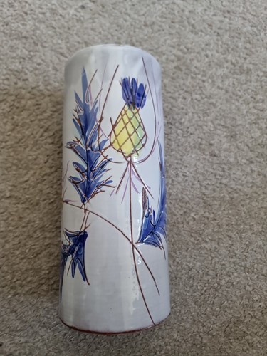 Joni minion signed studio - minion, art