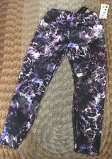 Rbx black floral - rbx,