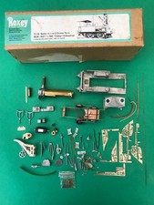 Roxey Mouldings SER 7L16