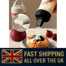 Plastic Squirt Squirt bottle