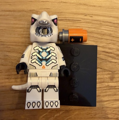 Lego series minifigure - lego, 29