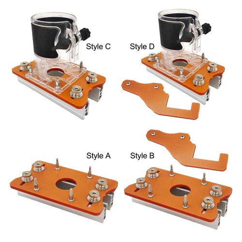 Portable slotted board joinery - portable,