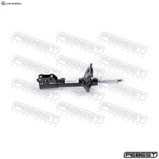 SHOCK ABSORBER 1207G-011RL FOR