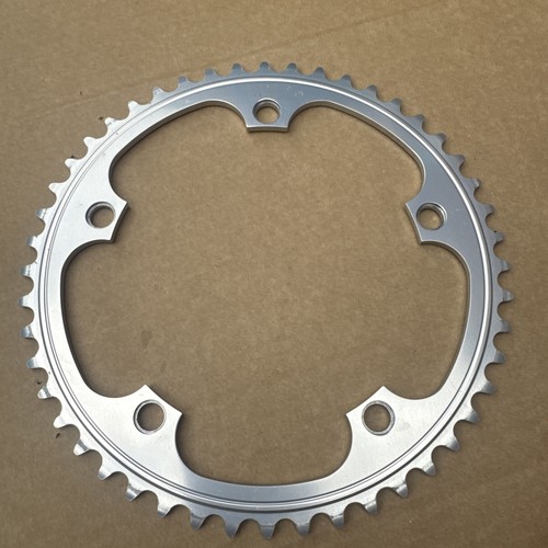 Sugino njs 144bcd - 75,
