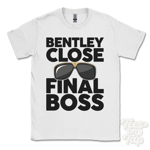 Bentley close final boss - close,