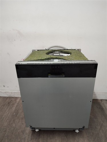 Bosch smv2htx02g dishwasher - bosch,